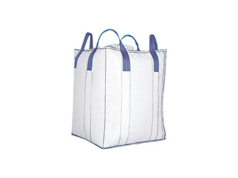 FIBC Jumbo Bags